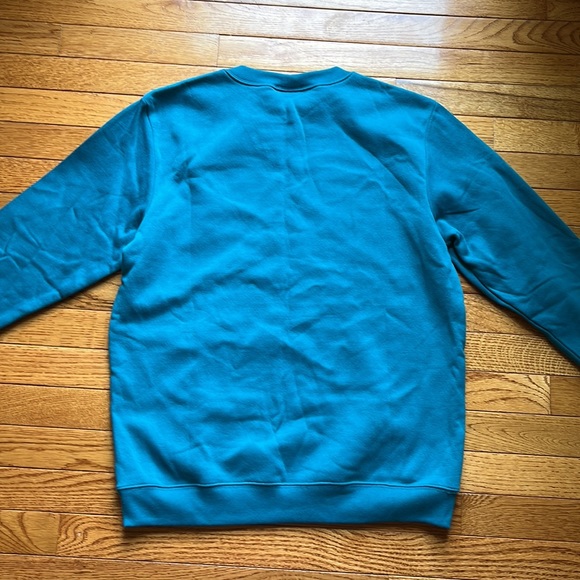 Blair Sweatshirt - Picture 7 of 7